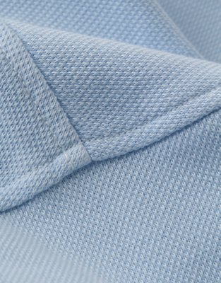 Aerie Classic Crew Sweatshirt