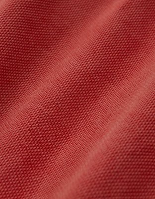 Aerie Classic Crew Sweatshirt