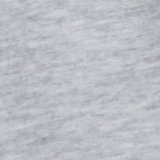 Medium Heather Gray