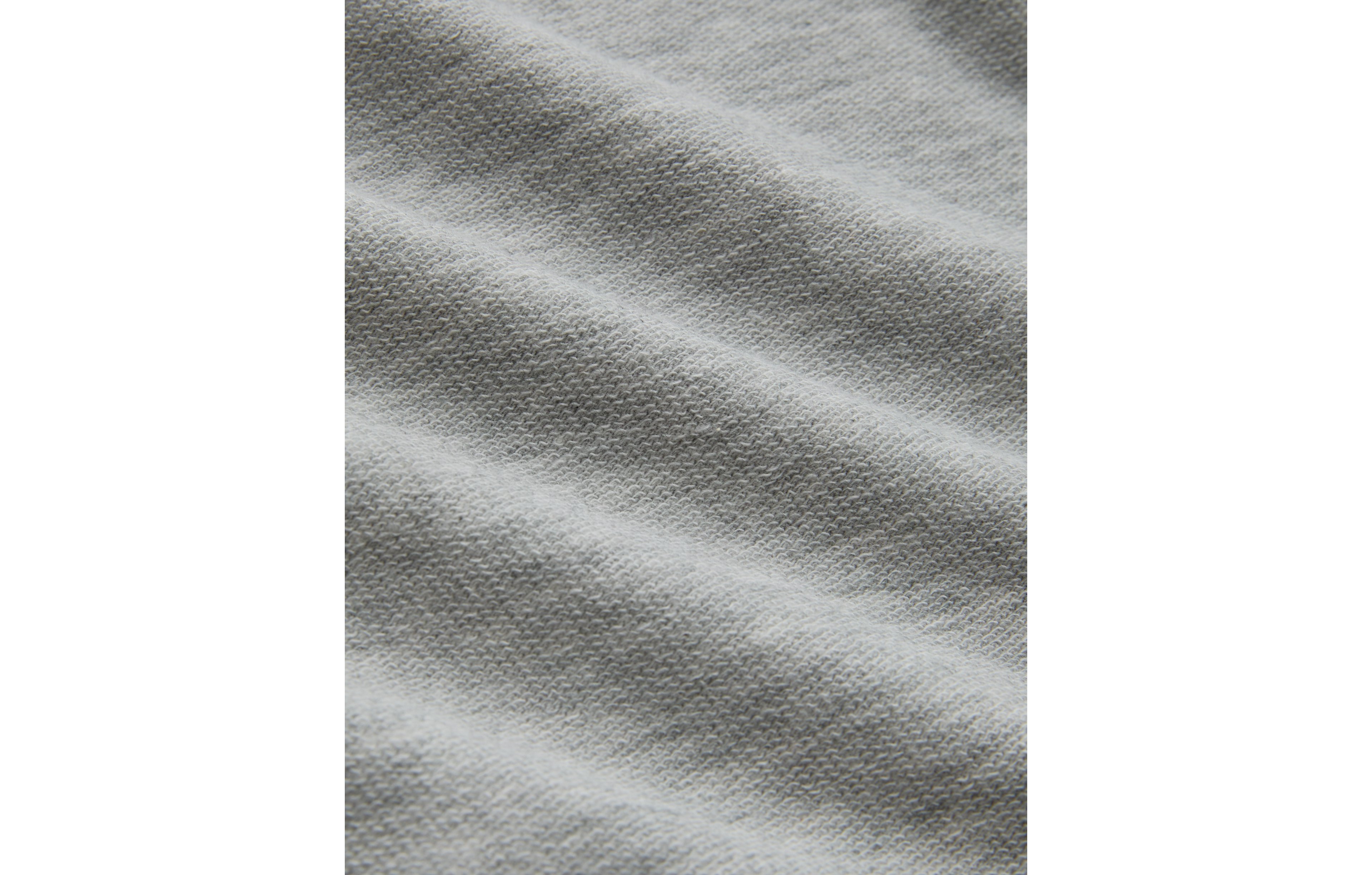 Aerie Unwind Waffle T-Shirt