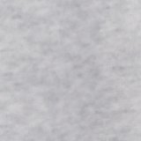 Medium Heather Gray