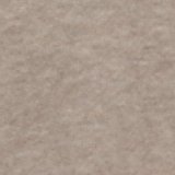 Heathered Taupe