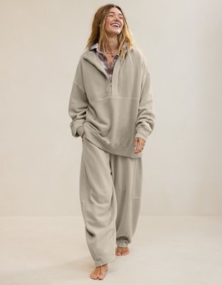 greedinternational oh sherry ブルゾン アウター Sweat｜Tops｜商品