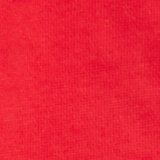 Bright Red