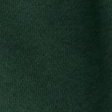 Rugged Green
