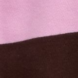 Saule violet