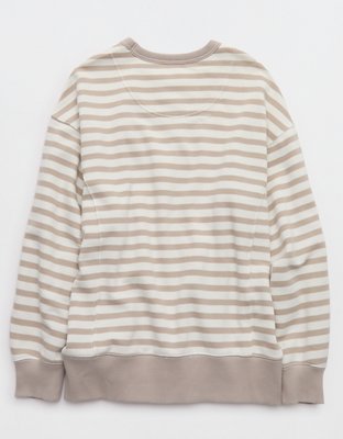 Aerie Go-To Sweatshirt