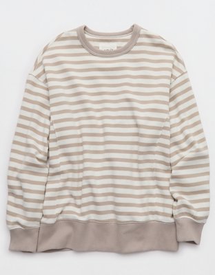 Aerie Go-To Sweatshirt