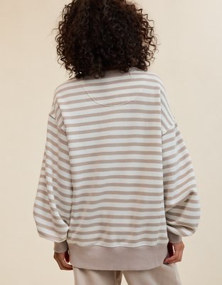 Aerie Go-To Sweatshirt