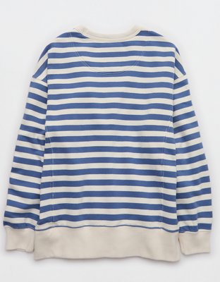 Aerie Go-To Sweatshirt