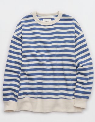 Aerie Go-To Sweatshirt