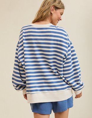Aerie Go-To Sweatshirt