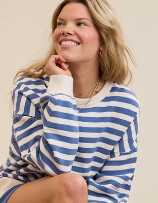 Aerie Go-To Sweatshirt