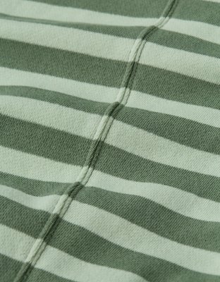 Aerie Go-To Sweatshirt