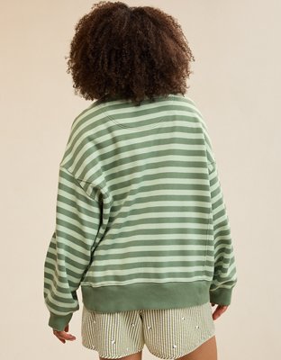 Aerie Go-To Sweatshirt