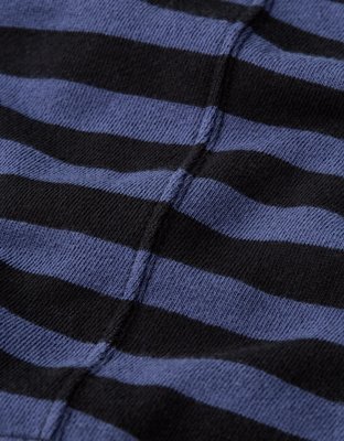 Aerie Go-To Sweatshirt