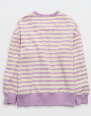 Aerie Go-To Sweatshirt