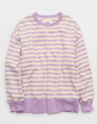 Aerie Go-To Sweatshirt