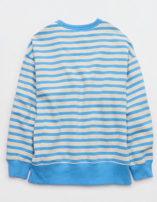 Aerie Go-To Sweatshirt
