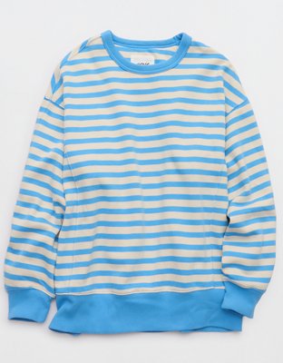 Aerie Go-To Sweatshirt