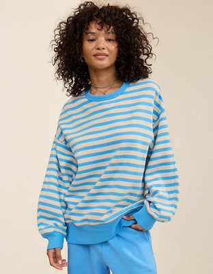 Aerie Go-To Sweatshirt