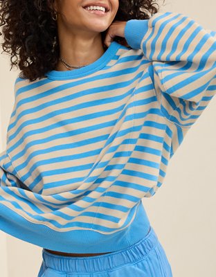 Aerie Go-To Sweatshirt