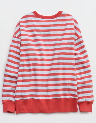 Aerie Go-To Sweatshirt