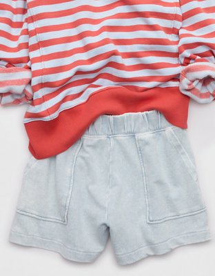 Aerie Go-To Sweatshirt | Aerie