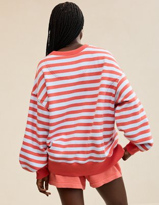 Aerie Go-To Sweatshirt