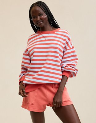Aerie Go-To Sweatshirt