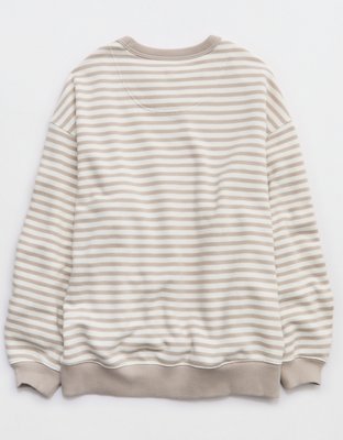 Aerie Très Chic Sweatshirt