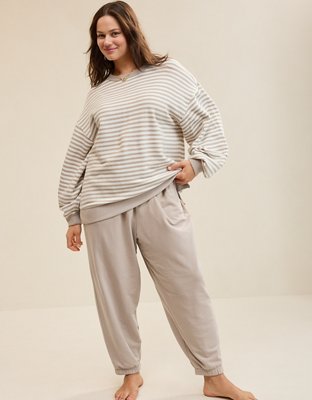 Aerie Très Chic Sweatshirt