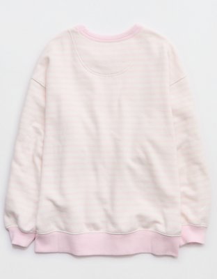 Aerie Très Chic Sweatshirt