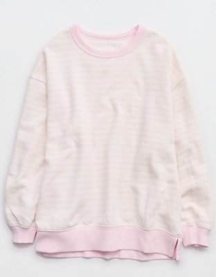 Aerie Très Chic Sweatshirt