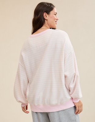 Aerie Très Chic Sweatshirt