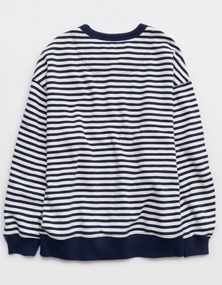 Aerie Très Chic Sweatshirt