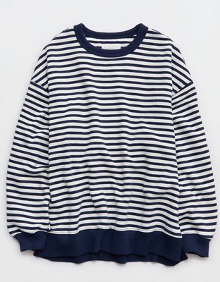 Aerie Très Chic Sweatshirt