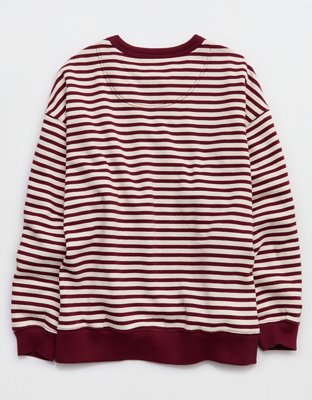 Aerie Très Chic Sweatshirt