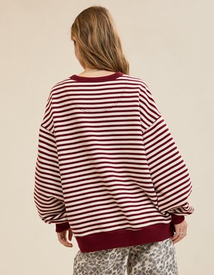 Aerie Très Chic Sweatshirt