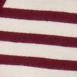 Aerie Très Chic Sweatshirt