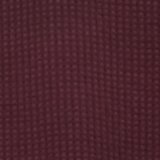 Royal Berry