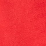 Rouge brillant