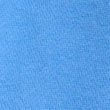 Rome Blue
