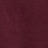Royal Berry