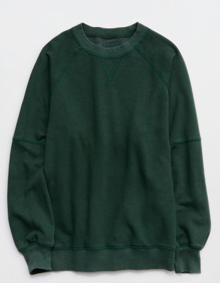 Aerie Go-To Boyfriend Sweatshirt