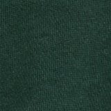 Rugged Green