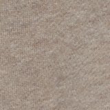 Heathered Taupe