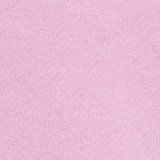 Violet Willow