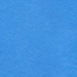 Rome Blue