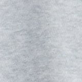 Medium Heather Gray